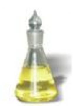 3-Methylcinnamaldehyde